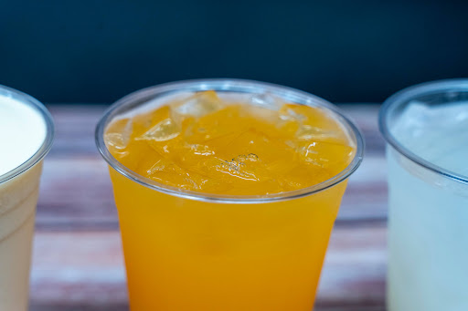 Grocery Store «Roslindale Market», reviews and photos, 4140 Washington St, Roslindale, MA 02131, USA