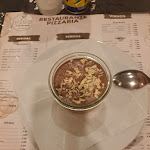 Photo n°2 de l'avis de Vanessa.a fait le 29/10/2022 à 20:17 sur le  Pizzaria Tio Fredo à Ponte da Barca