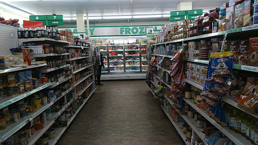 Dollar Store «Dollar Tree», reviews and photos, 10639 Sepulveda Blvd, Mission Hills, CA 91345, USA