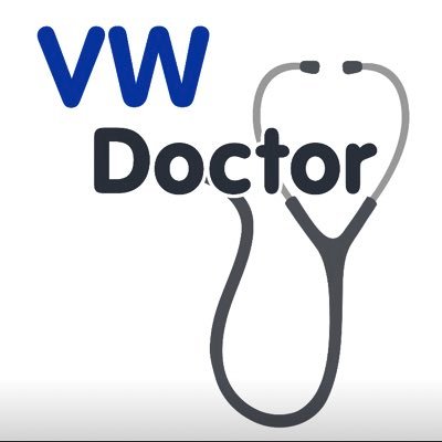 Comments and reviews of VW Doctor (Watford) Ltd