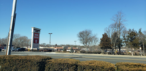 Pet Supply Store «Petco Animal Supplies», reviews and photos, 1100 Middle Country Rd, Selden, NY 11784, USA