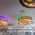 Photo n°2 de l'avis de Matteo.e fait le 14/05/2019 à 08:39 sur le  Sushi - Emily Restaurant -Ristorante Giapponese à San Zeno Naviglio