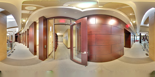 Attorney «HoganWillig Attorneys at Law», reviews and photos