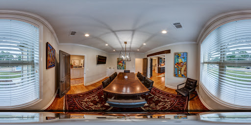 Personal Injury Attorney «Maggio Thompson, LLP», reviews and photos