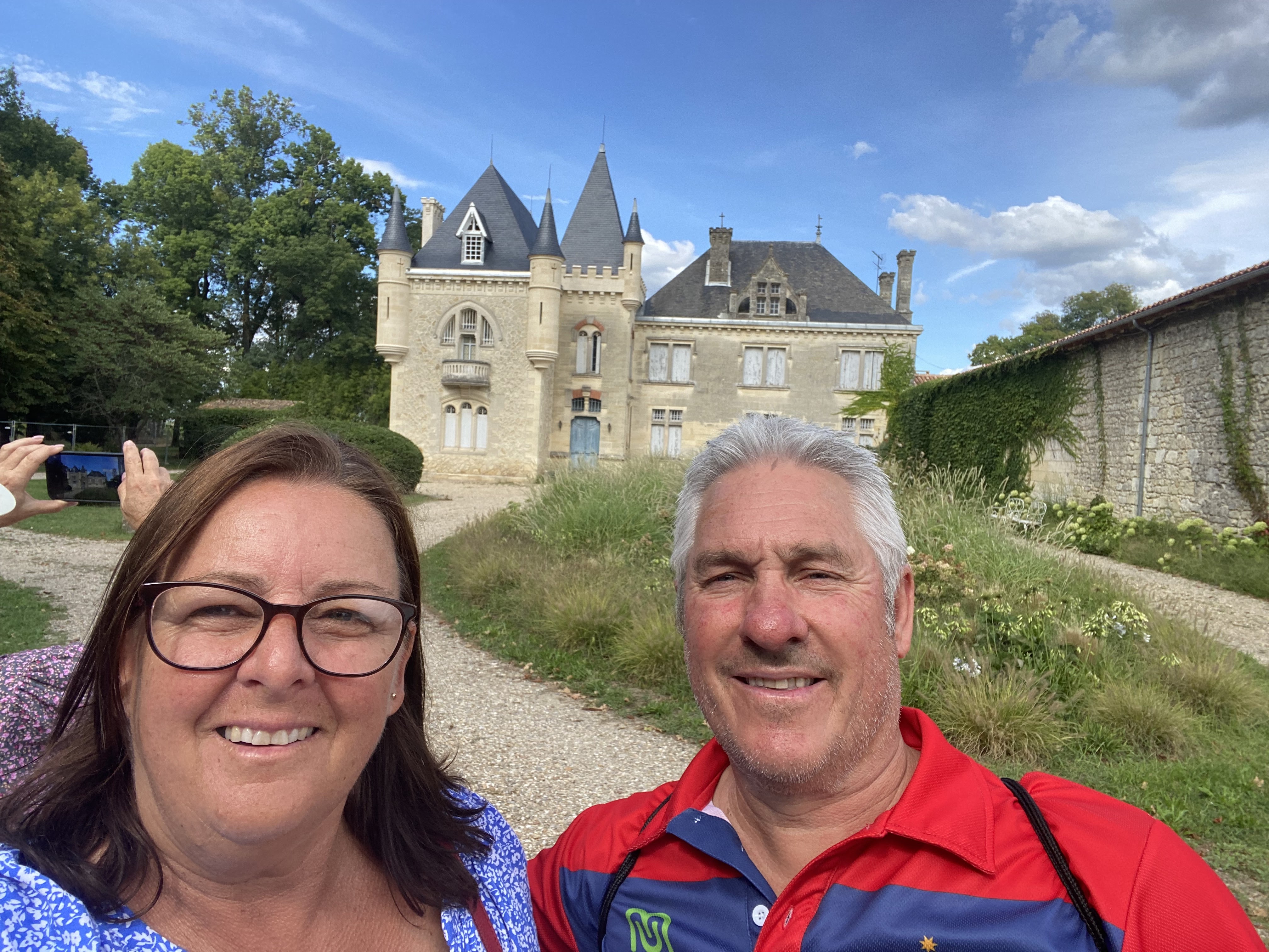 Photo n° 1 de l'avis de Janinne.o fait le 02/09/2023 à 14:53