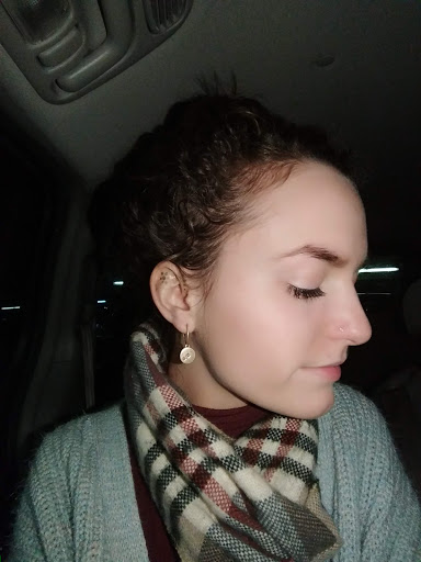 Explore virgo tattoo ideas, creative tattoo ideas in Redding, available at The Salty Sloth Tattoo