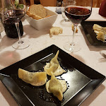 Photo n°8 de l'avis de Daniele.a fait le 29/04/2022 à 20:39 sur le  Ristorante Hotel Aplis à Ovaro