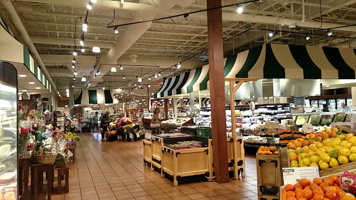 Grocery Store «The Fresh Market», reviews and photos, 13499 S Cleveland Ave, Fort Myers, FL 33907, USA