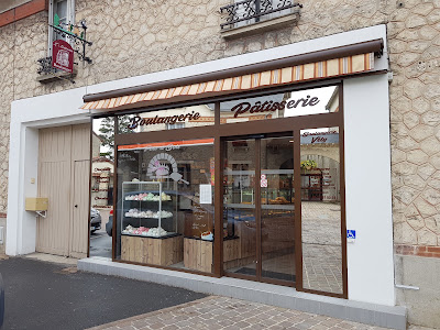 Vely Rodolphe à Bétheny