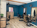 Salon de coiffure L' Atelier Coiffure 38650 Monestier-de-Clermont