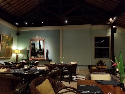 Photos of Terazo