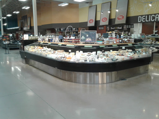 Grocery Store «King Soopers Marketplace», reviews and photos, 15051 E 104th Ave, Commerce City, CO 80022, USA