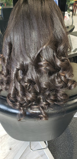 Beauty Salon «JC Beauty Salon», reviews and photos, 17335 Farm to Market Rd 529, Houston, TX 77095, USA