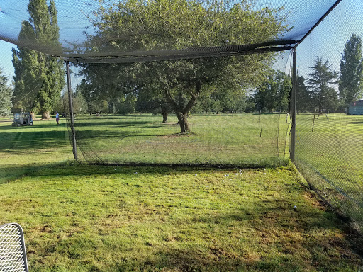 Retirement Community «Woodburn Estates & Golf», reviews and photos, 1776 Country Club Rd, Woodburn, OR 97071, USA