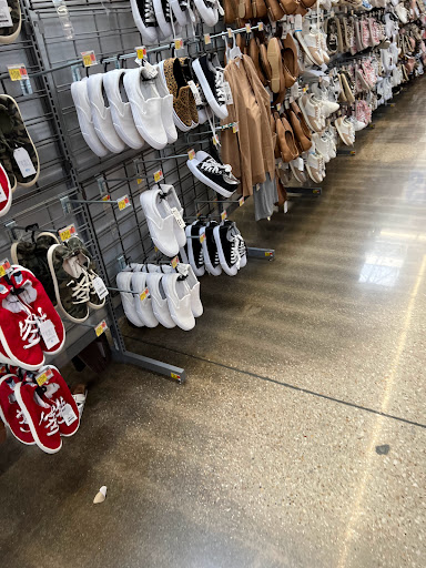 Department Store «Walmart Supercenter», reviews and photos, 220 N Highway 175, Seagoville, TX 75159, USA