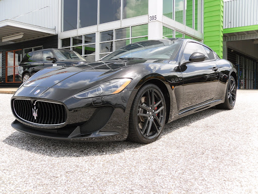 Used Car Dealer «Auto Connection», reviews and photos, 395 Eastern Blvd, Montgomery, AL 36117, USA