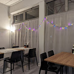 Photo n°4 de l'avis de Edoardo.o fait le 22/12/2021 à 21:50 sur le  Pizzeria Ristorante da Mimmo à Treviso