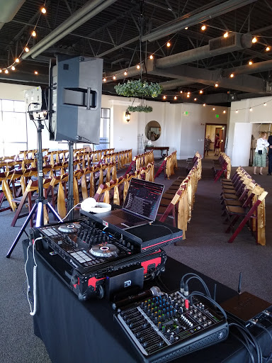 Wedding Venue «Bella Vista Reception Center», reviews and photos, 275 W 200 N #300, Lindon, UT 84042, USA