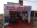 Tvs   Yashwardhan Motors