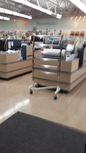 Thrift Store «Goodwill Store», reviews and photos, 3270 29th St SE, Kentwood, MI 49508, USA