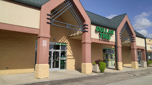 Dollar Store «Dollar Tree», reviews and photos, 850 IL-59, Bartlett, IL 60103, USA