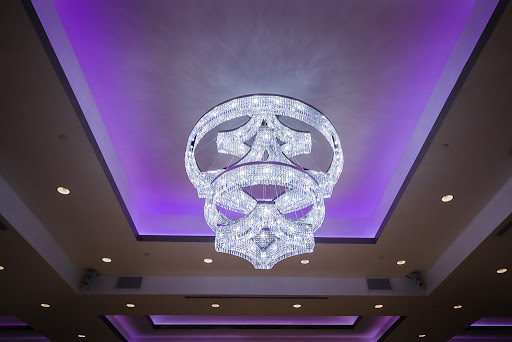 Marinaj Banquets & Events image