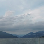 Photo n°1 de l'avis de Sabrina.a fait le 27/08/2023 à 06:46 sur le  Resca - Risto Club à Villaggio Belmonte