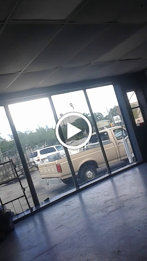 Auto Parts Store «AutoZone», reviews and photos, 7121 S US Hwy 17 92, Fern Park, FL 32730, USA