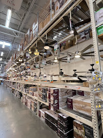 The Home Depot - Photo 5 - Car repair in Glendale, AZ, Glendale