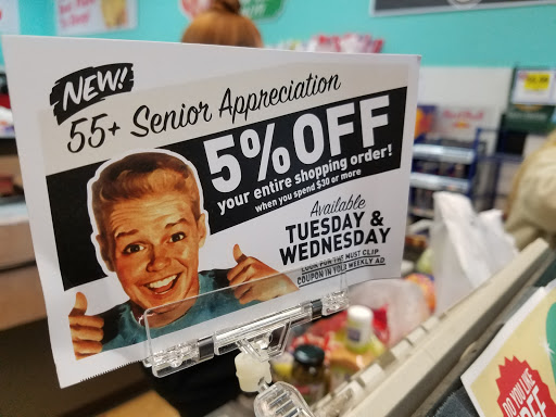 Supermarket «Best Market West Islip», reviews and photos, 9 Udall Rd, West Islip, NY 11795, USA