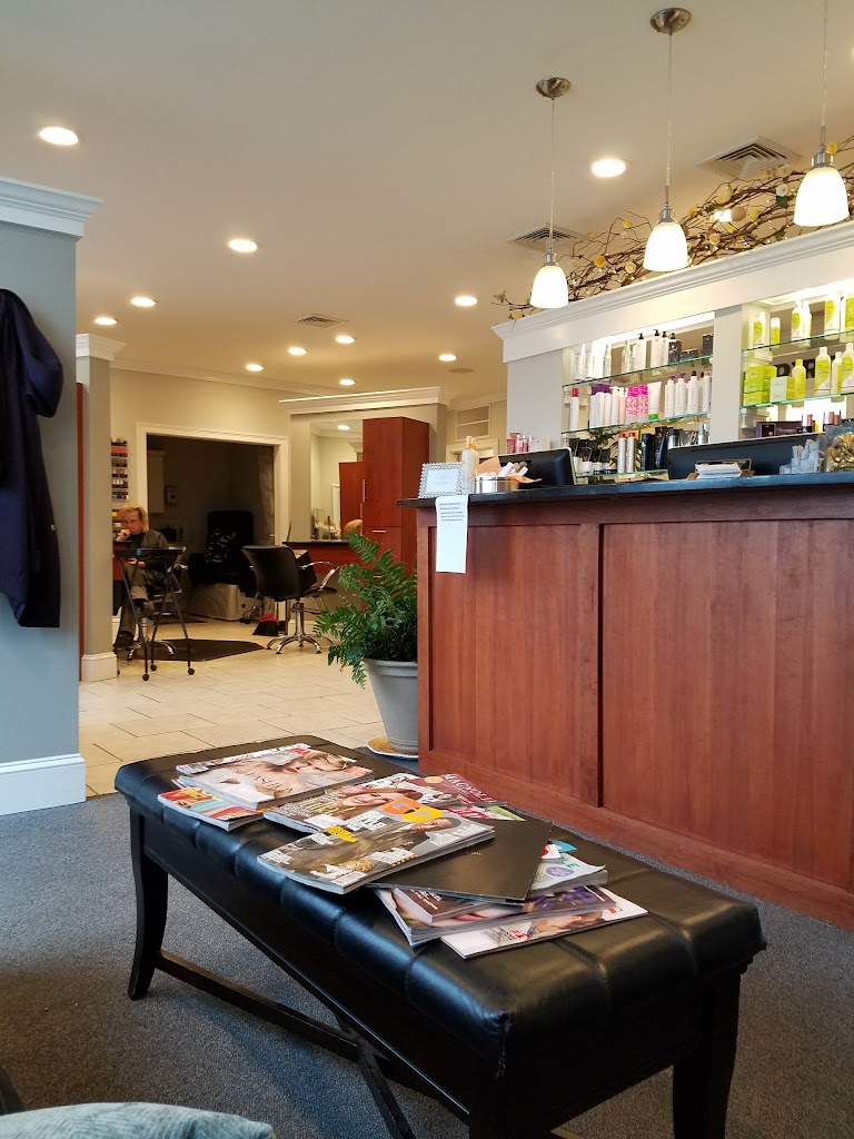 Studio 72 01027