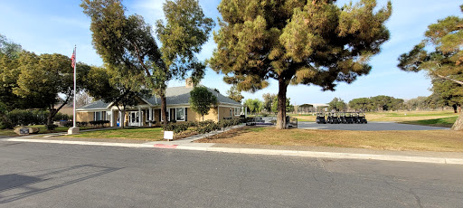Golf Course «Lemoore Golf Course», reviews and photos, 350 Iona Ave, Lemoore, CA 93245, USA