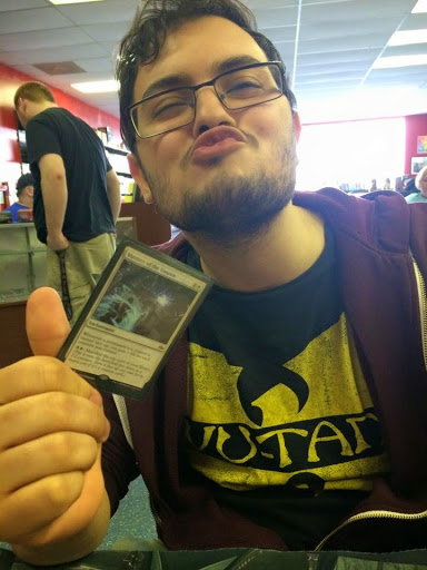 Comic Book Store «AREA 52 COMICS AND GAMES», reviews and photos, 3640 Mundy Mill Rd #140, Gainesville, GA 30504, USA