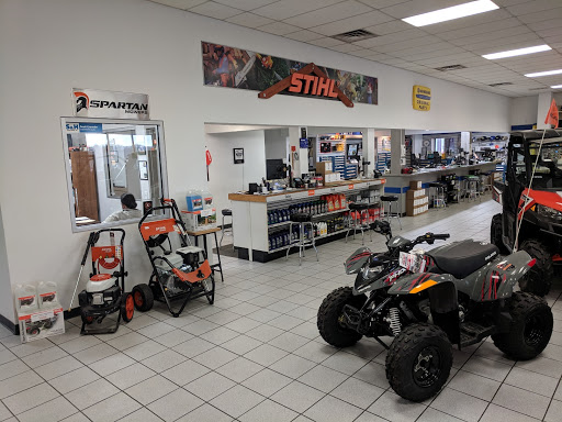 S&H Farm Supply, Inc. - Rogersville