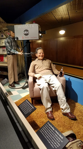 Museum «International Bowling Museum & Hall of Fame», reviews and photos, 621 Six Flags Dr, Arlington, TX 76011, USA