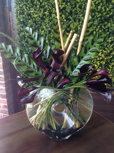 Florist «La Fleur Florals and Events», reviews and photos, 2047 Wilton Dr, Wilton Manors, FL 33305, USA