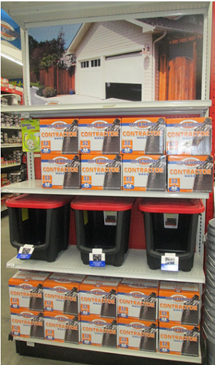 Window Installation Service «McLendon Home Services», reviews and photos, 440 Rainier Ave S, Renton, WA 98058, USA