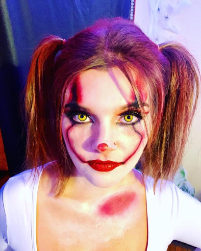 Beauty Salon «European Beauty House», reviews and photos, 14388 Manchester Rd, Manchester, MO 63011, USA