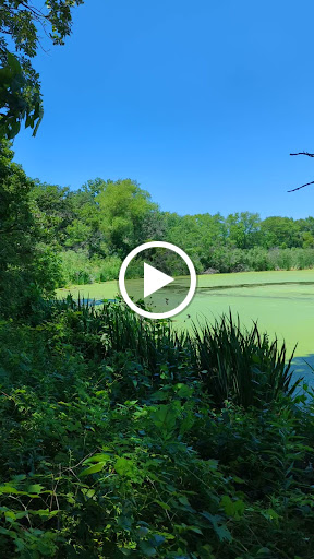 Nature Preserve «Crabtree Nature Center», reviews and photos, 3 Stover Rd, Barrington, IL 60010, USA