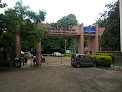 Sctr'S Pune Institute Of Computer Technology