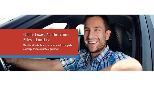 Insurance Agency «Jackson Insurance Agency», reviews and photos