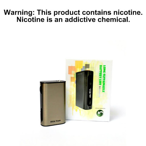 Tobacco Shop «The Ecig Shop, LLC.», reviews and photos, 2233 Energy Park Dr #400, St Paul, MN 55108, USA