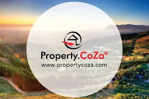 Property.CoZa South Africa image