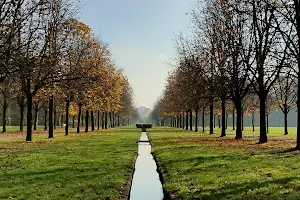 Parco Nord Milano image