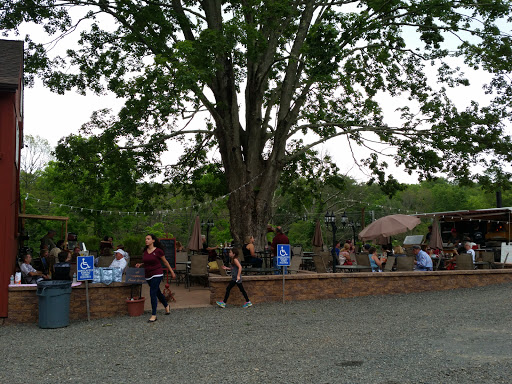 Vineyard «Rosabianca Vineyards», reviews and photos, 1536 Middletown Ave, Northford, CT 06472, USA