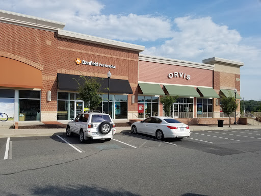 Orvis, 1614 Village Market Boulevard Southeast #110, Leesburg, VA 20175, USA, 