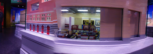 Shopping Mall «Plymouth Meeting Mall», reviews and photos, 500 W Germantown Pike, Plymouth Meeting, PA 19462, USA