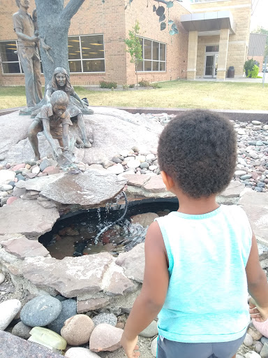 Recreation Center «Blue Ash Recreation Center», reviews and photos, 4433 Cooper Rd, Blue Ash, OH 45242, USA