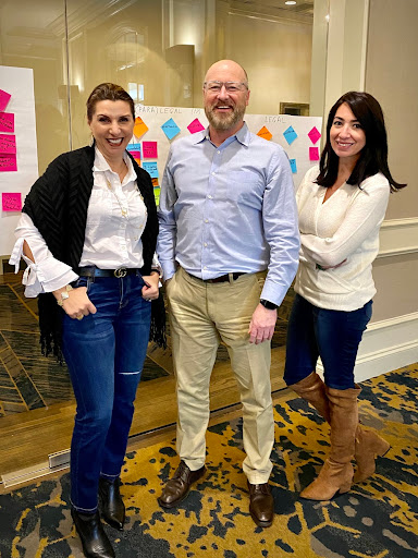 Immigration Attorney «Davis & Associates», reviews and photos