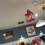 Photo n°4 de l'avis de enzomj. fait le 26/12/2022 à 22:16 sur le  Pizzeria Trattoria Napoletana Zii Margherita à Bologna